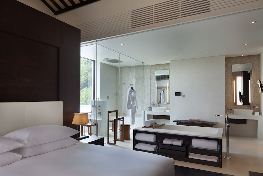 Park Suite