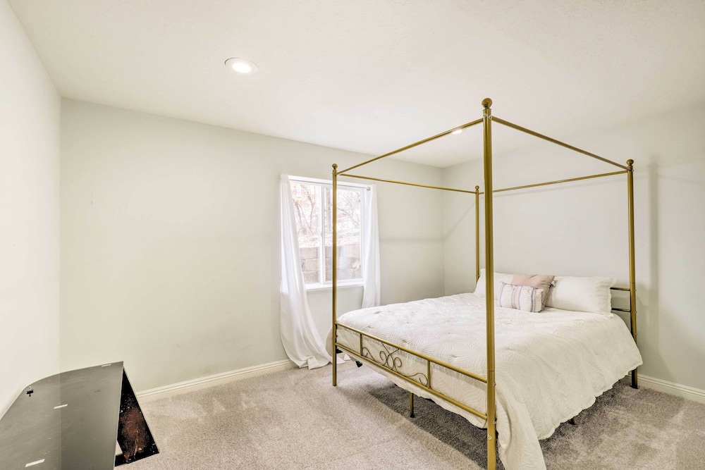 House (5 Bedrooms) photo 1