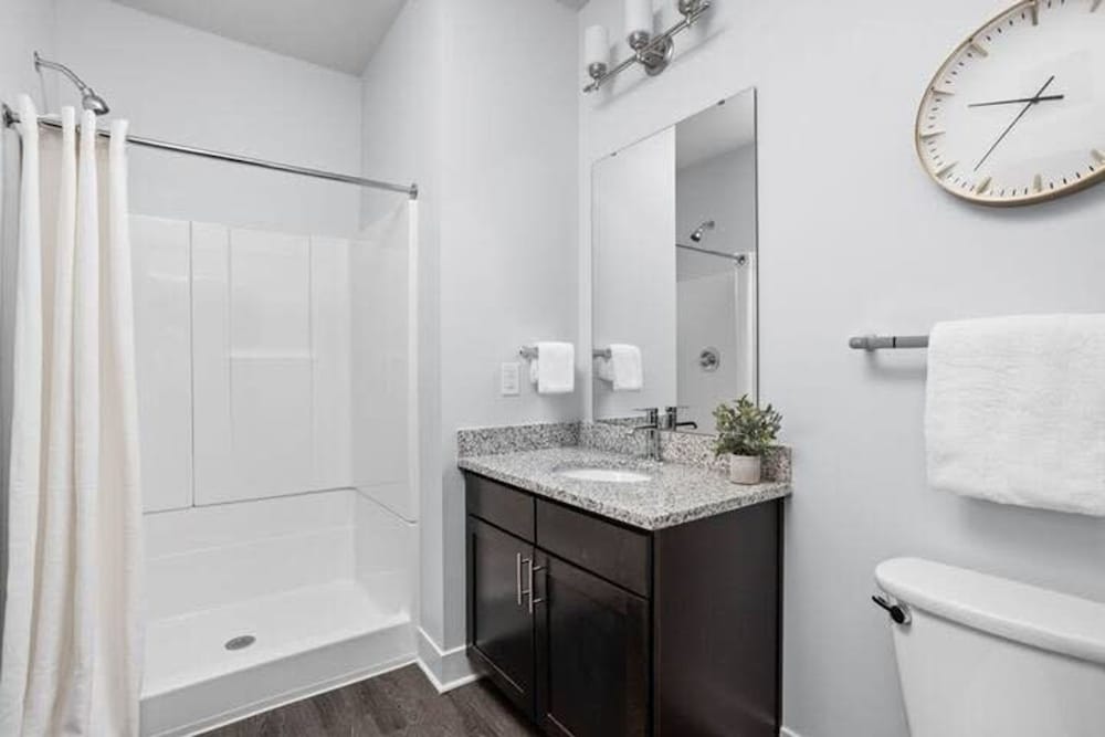 Cozysuites Stunning 4BR Next to Whole Foods, Bild 26