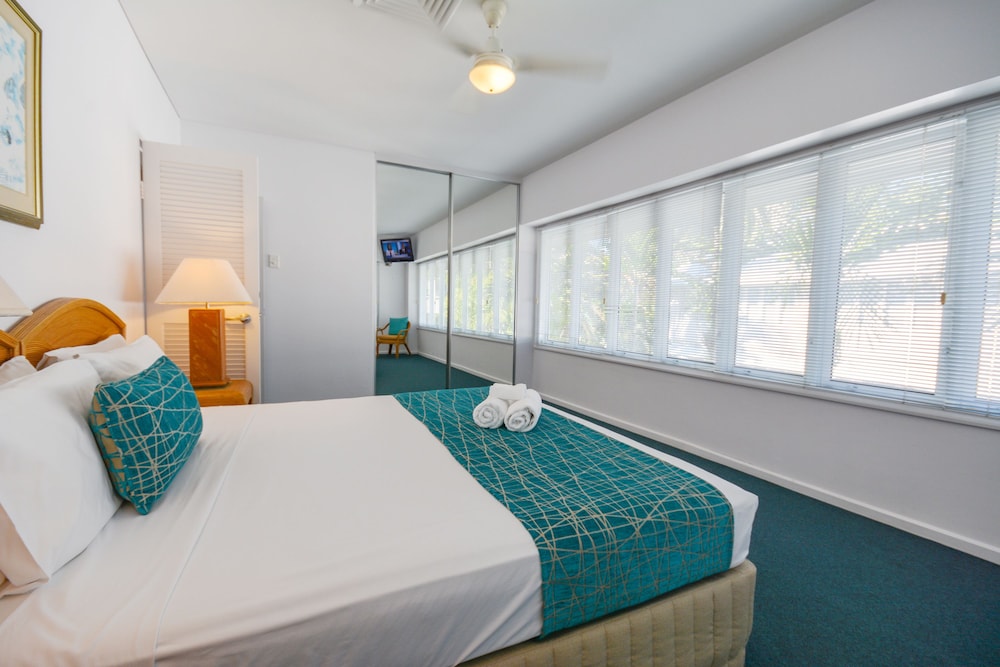 1 Bedroom Apartment photo 3