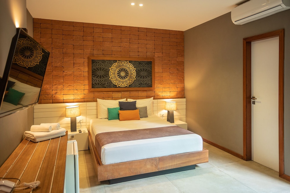 Executive Room photo 1