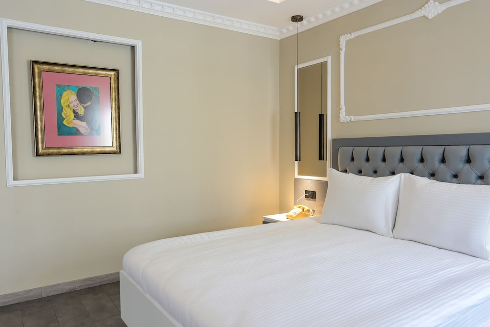 Superior Room photo 2