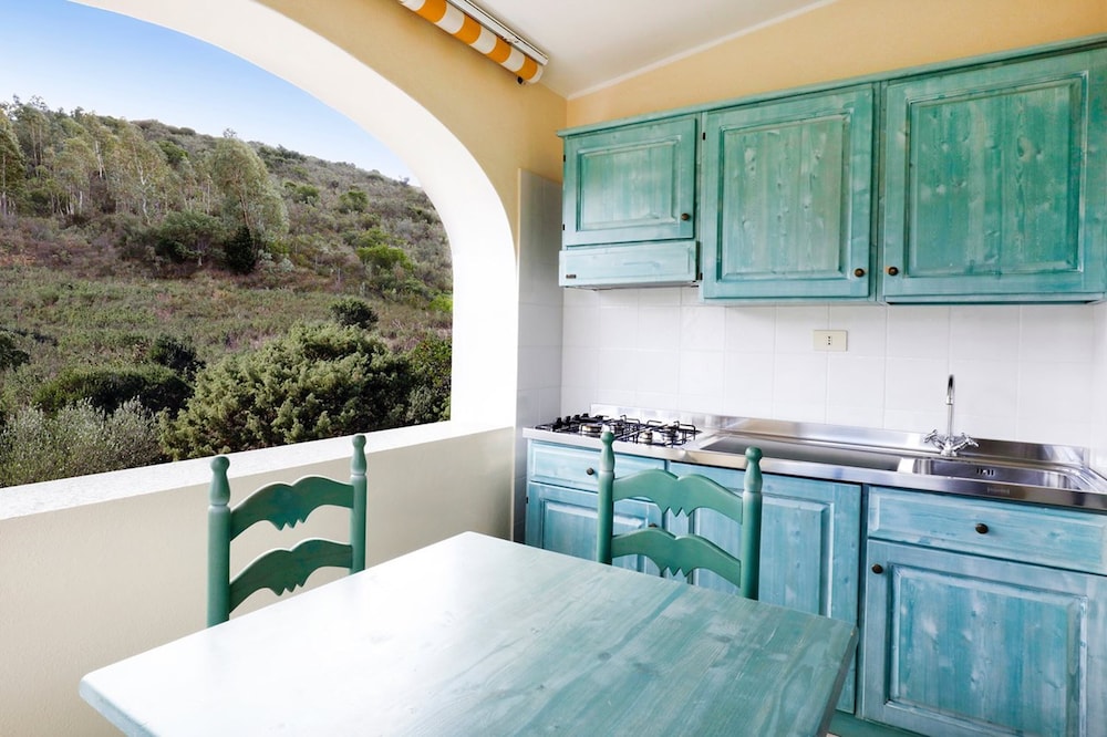 Standard Studio, 1 Bedroom (for Three people) photo 2