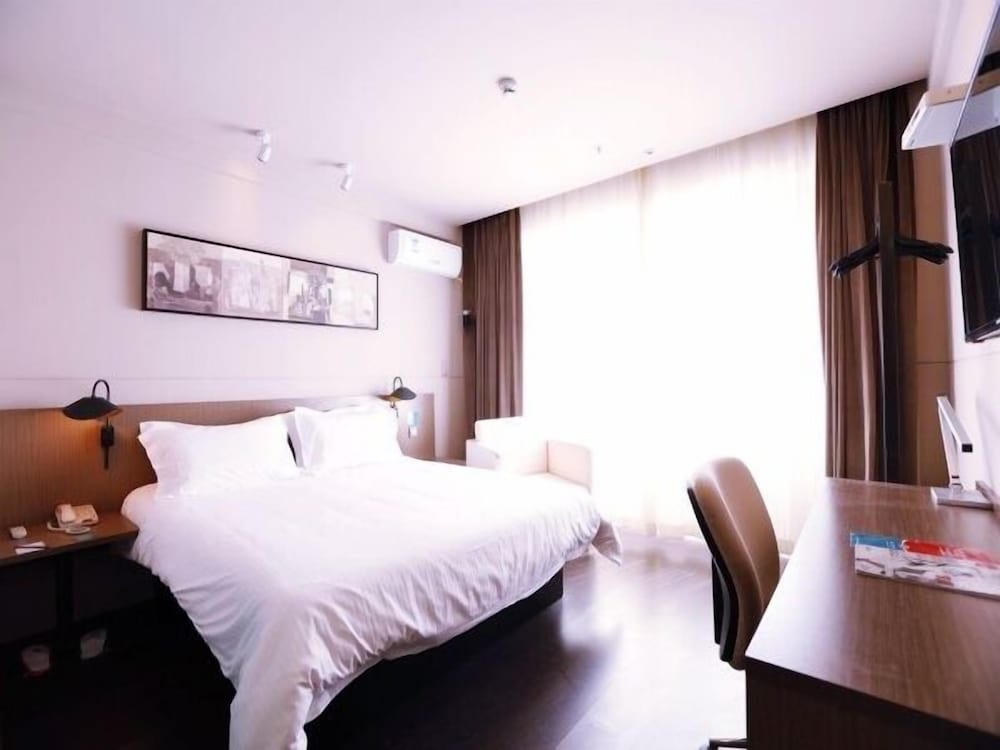 Business Room (A) photo 1
