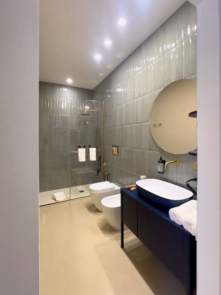 Superior Room photo 2