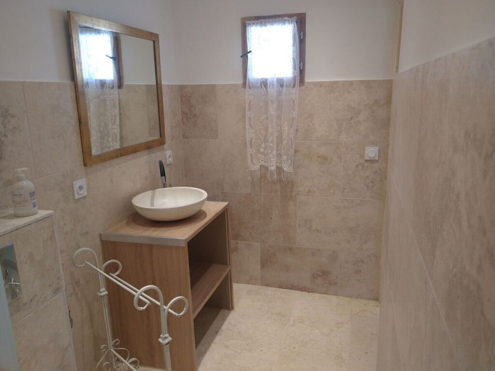 House photo 3