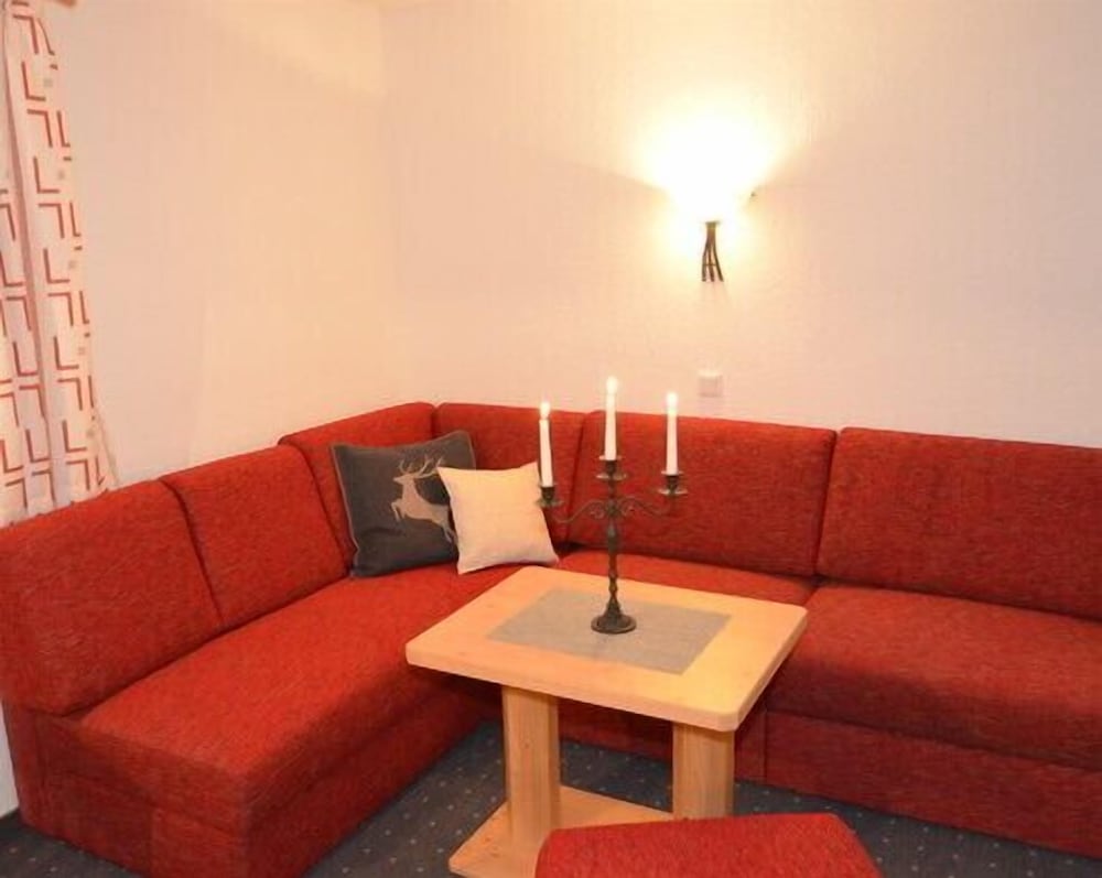 Traditional Apartment, 1 Bedroom, Balcony, Mountain View