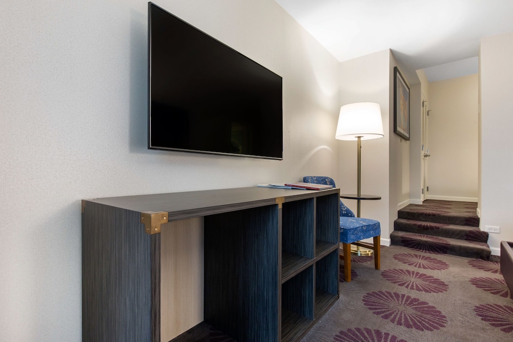 The Chicago Hotel Collection Magnificent Mile, Photo 6