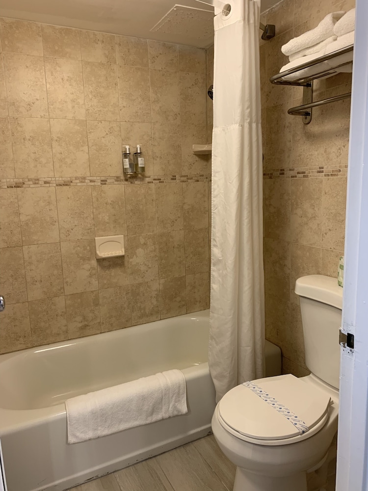 Classic Double Room - Photo 2