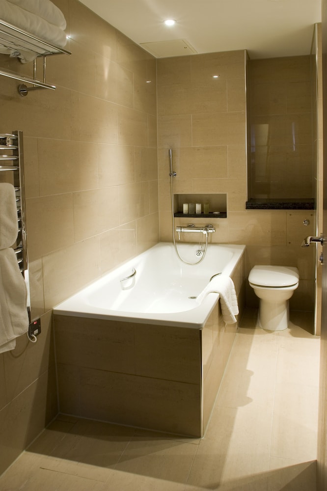Deluxe Double Room - Photo 4