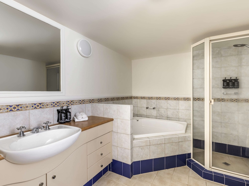 2 Bedroom Ocean - Photo 7