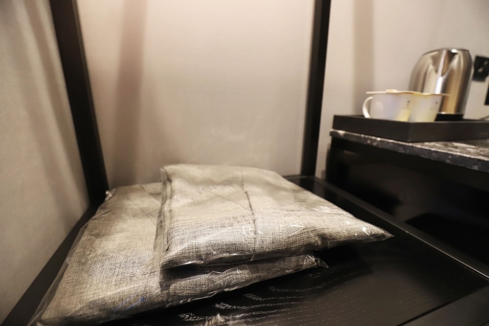 Deluxe Room photo 2
