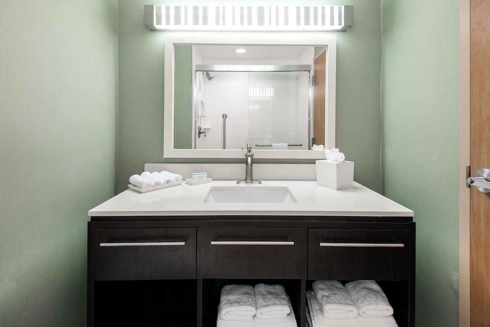Home2 Suites By Hilton Ft. Lauderdale Airport-Cruise Port, Kuva 3
