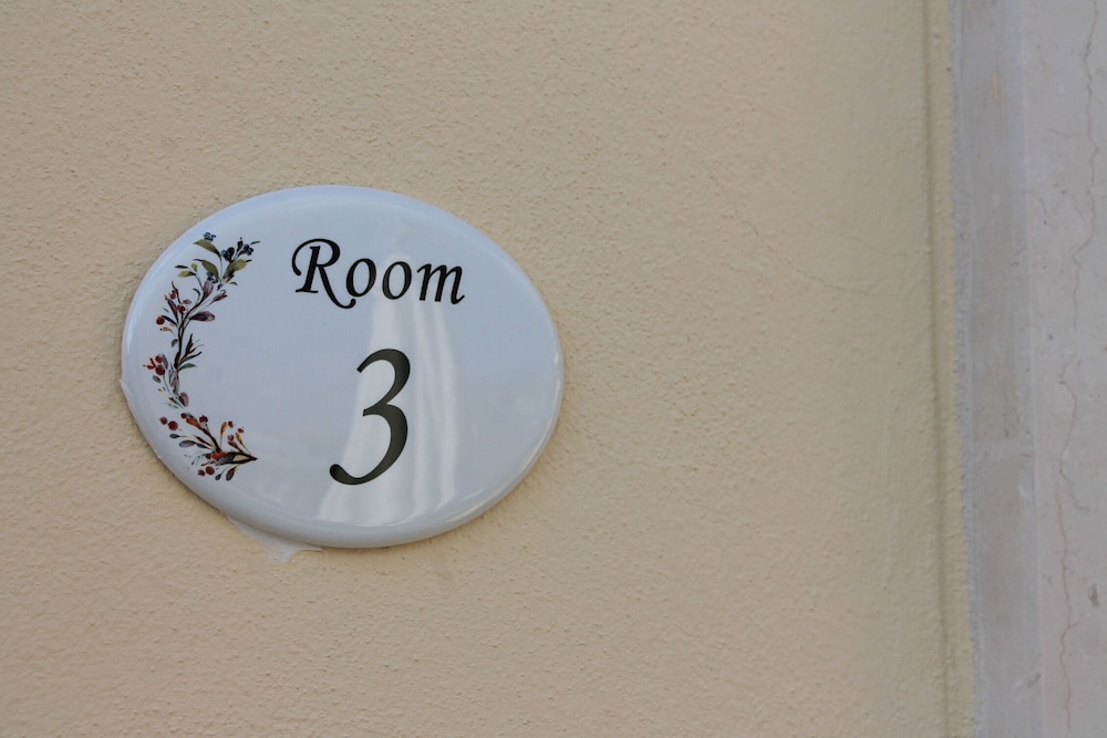 Double Room (n°3) photo 1