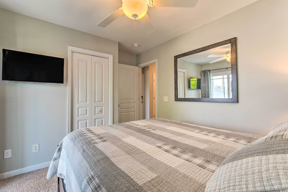 House (4 Bedrooms) photo 2