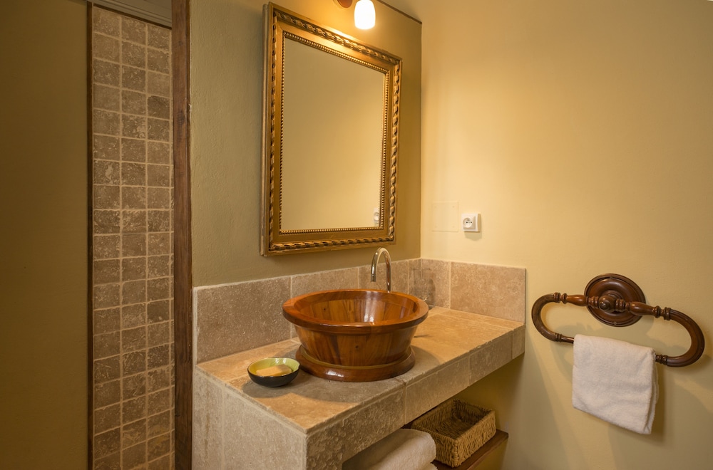 Double Room (Safran) photo 3