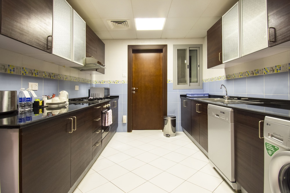 Executive Apartment, 1 Bedroom - Photo 3