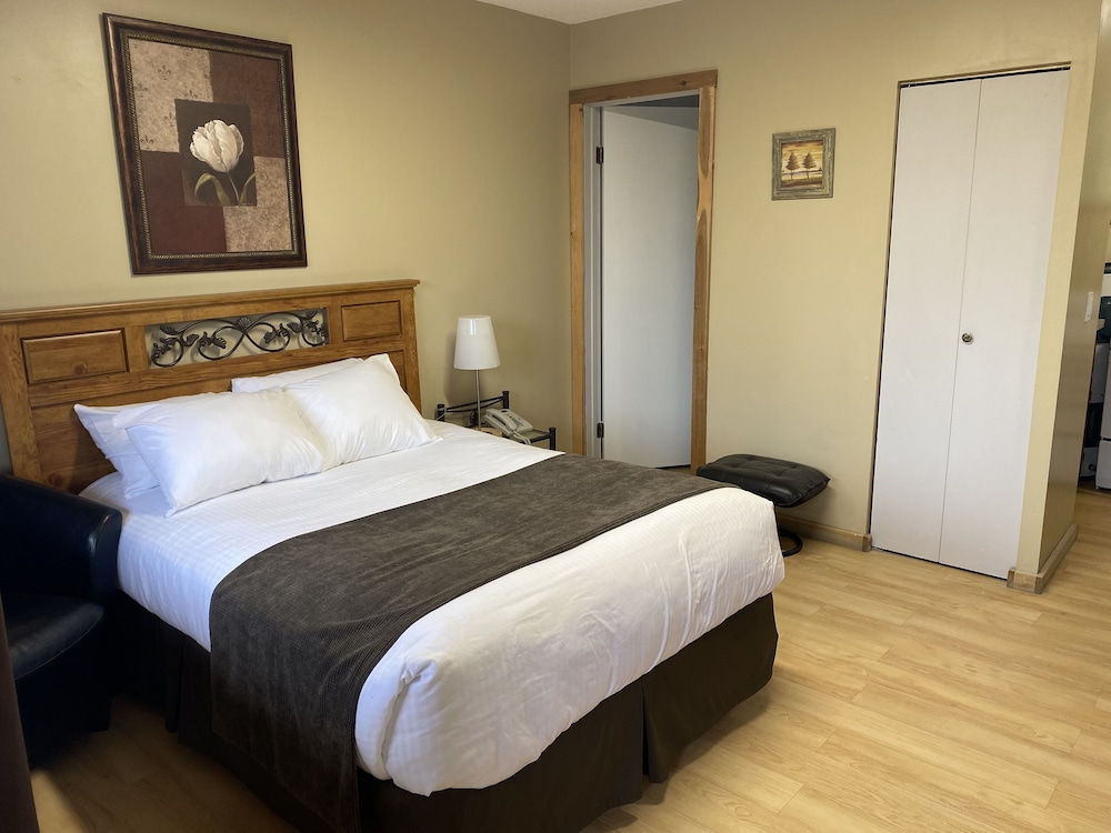 Basic Single Room photo 1