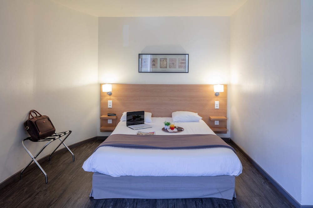 Triple Room - Photo 3