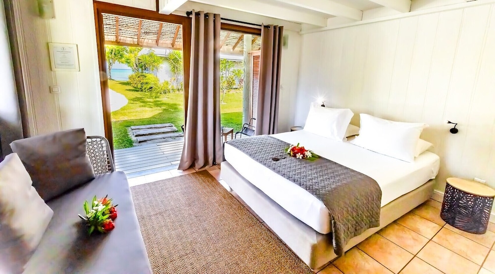 Tropical Room photo 2