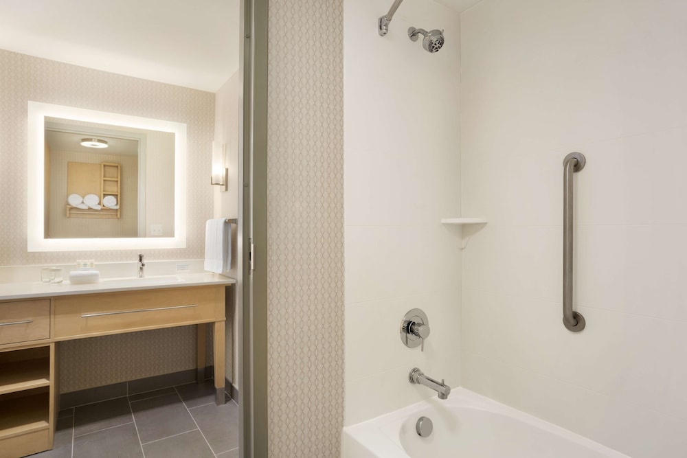 Homewood Suites By Hilton Salt Lake City Draper, Foto 4