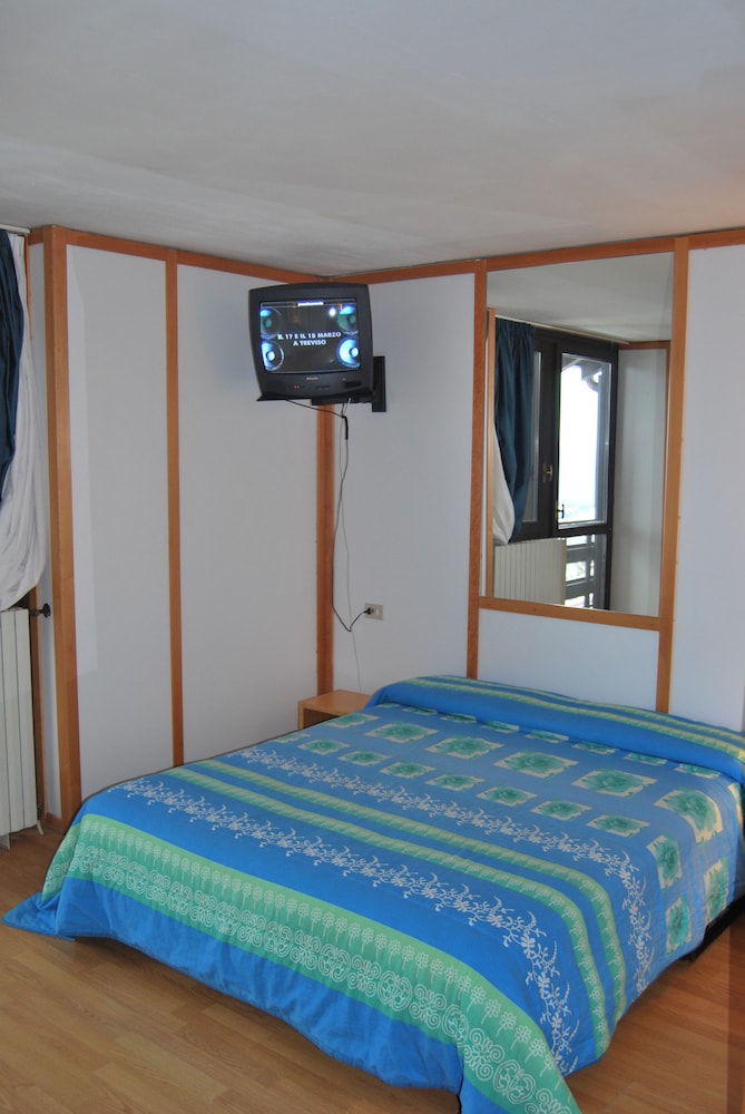 Studio (4 posti letto) photo 1