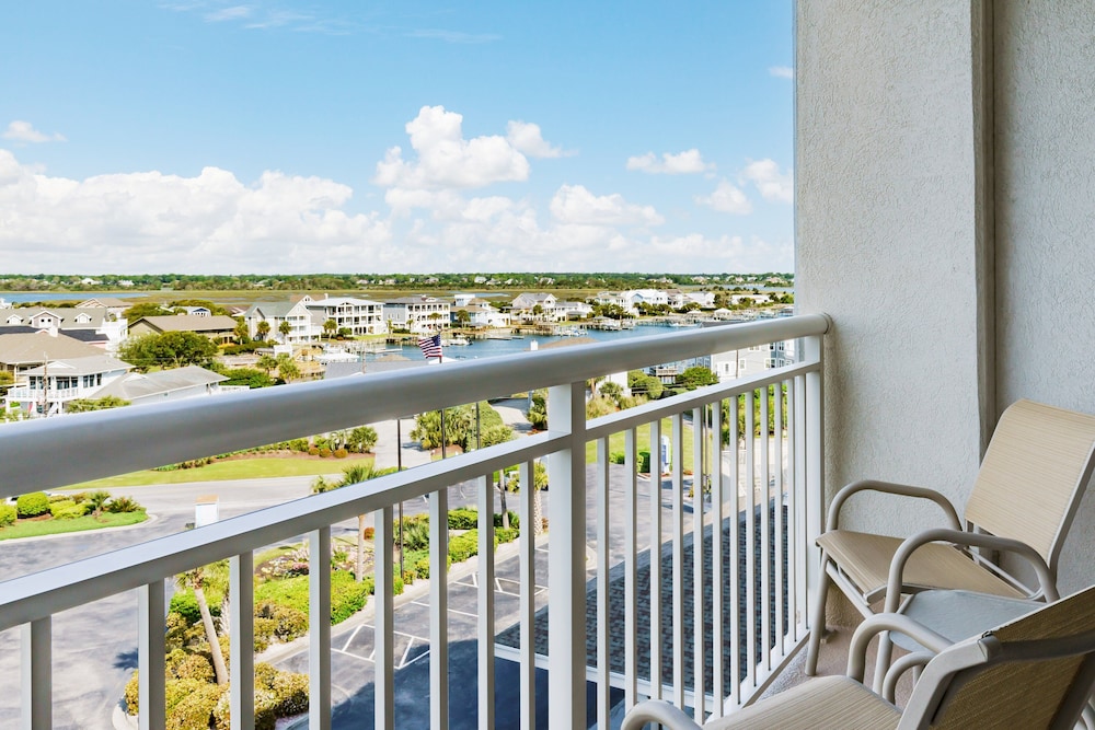Room, Multiple Beds, Non Smoking, Balcony (Sunset View) - Photo 6