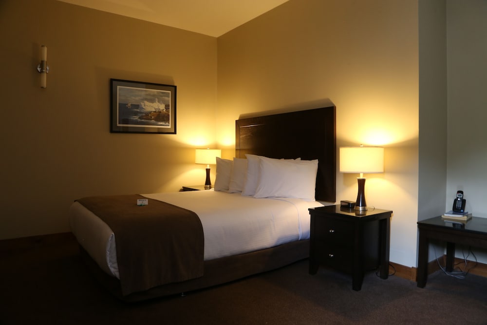 Inn Suite photo 1