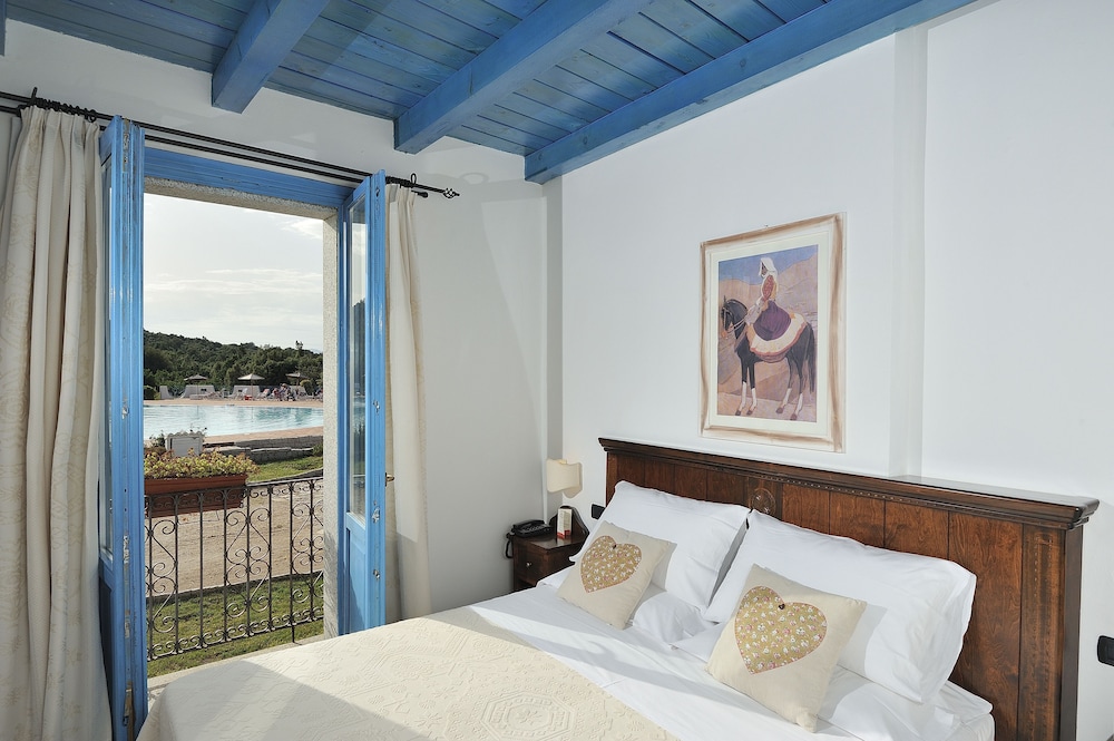 Deluxe Room photo 1