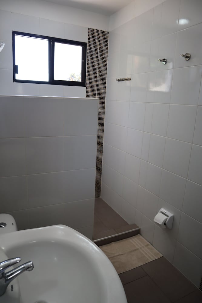 Junior Room, 1 Bedroom photo 2