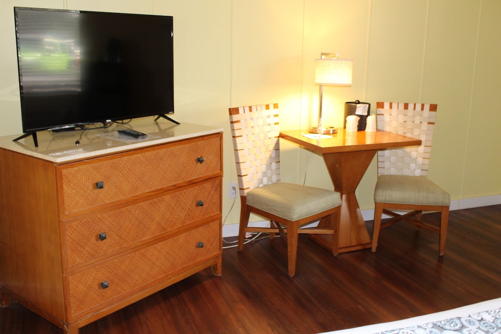 Classic Single Room, 1 Bedroom photo 2