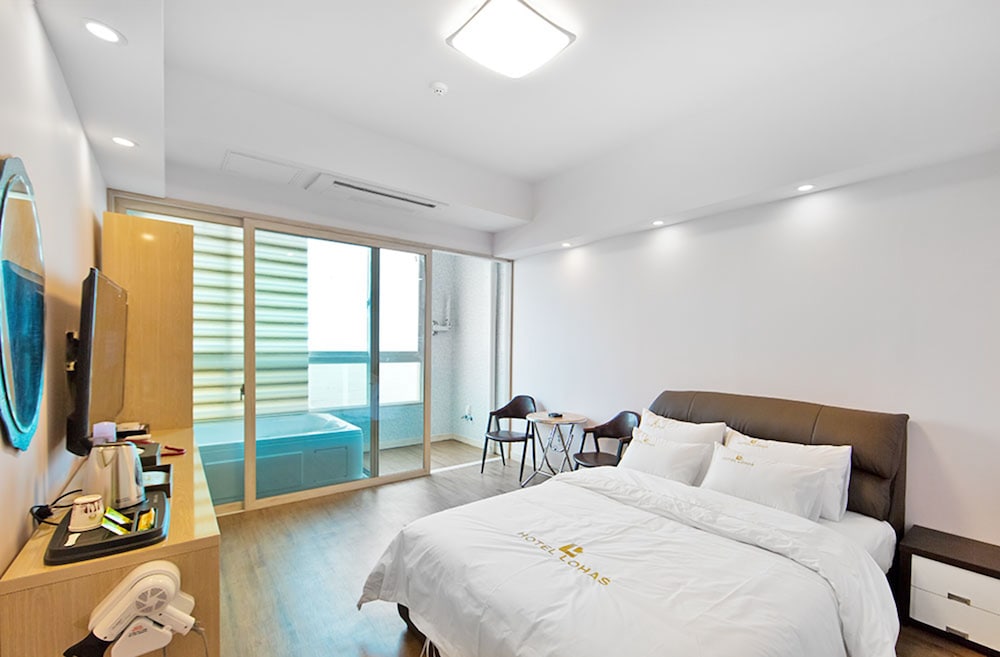 Superior Room photo 1