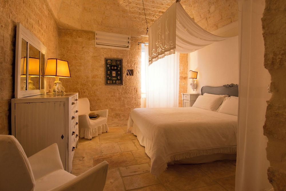 Suite photo 1