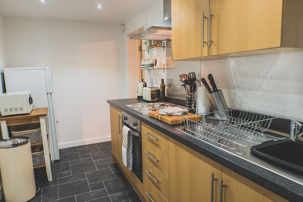 Suite photo 3