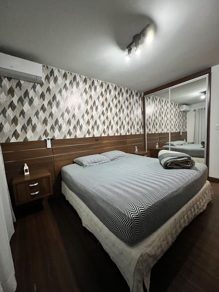 Superior Double or Twin Room, 2 Bedrooms