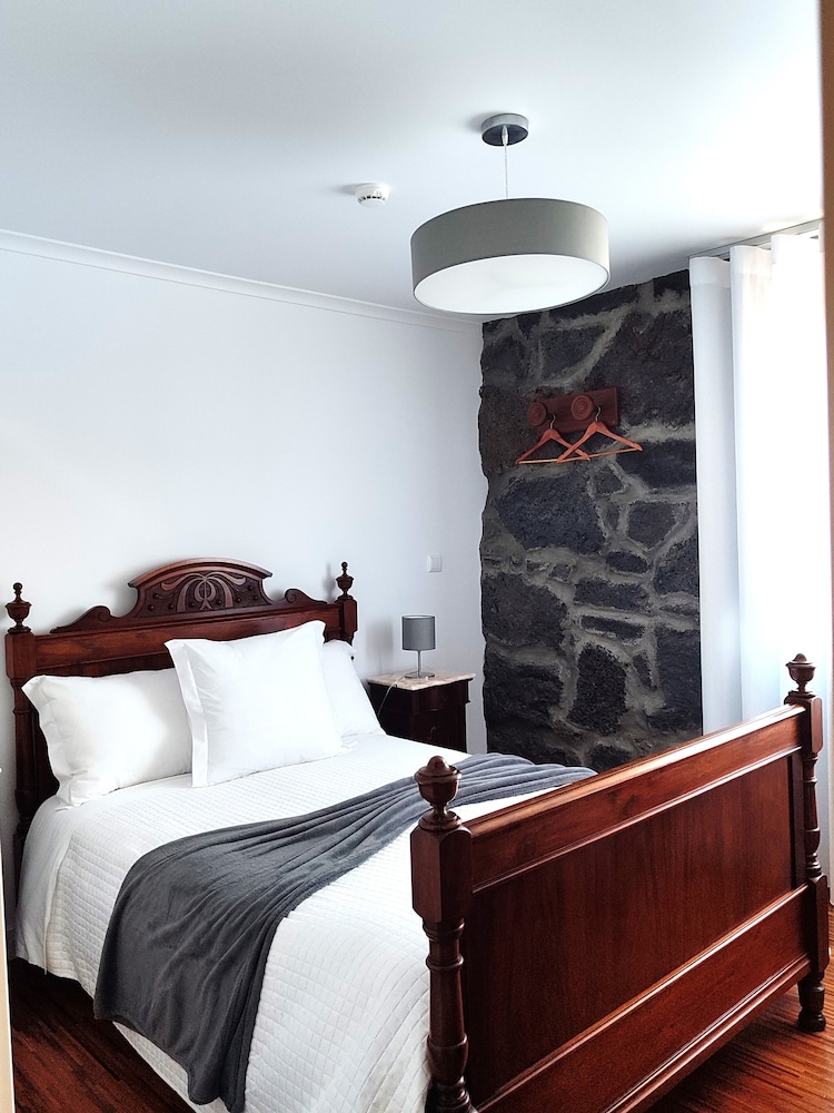 Classic Single Room photo 1