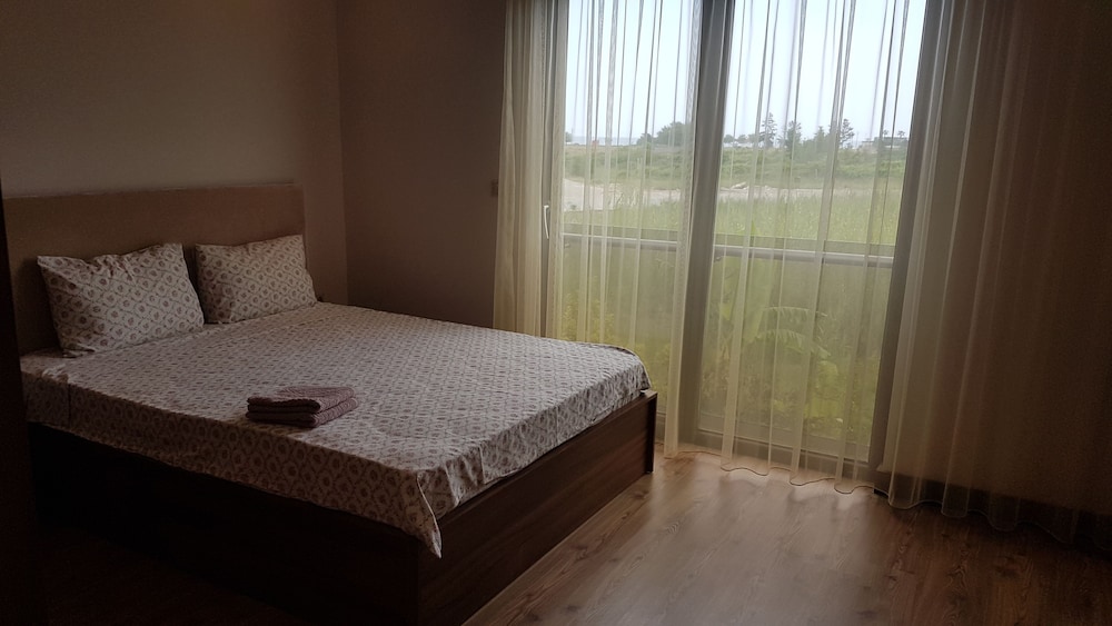 Family Villa, 3 Bedrooms