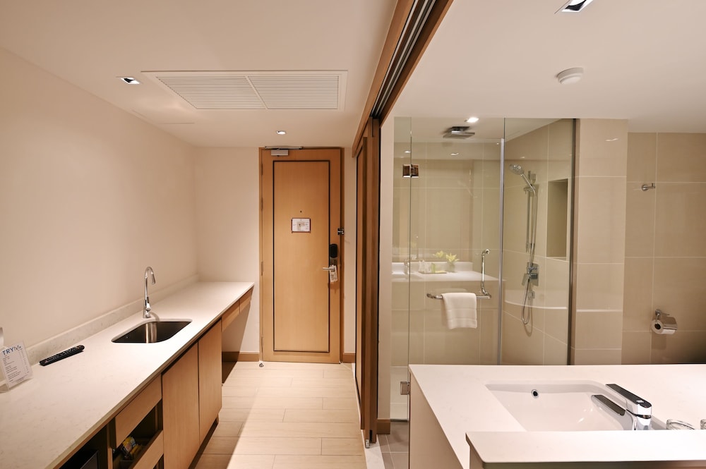 Royal Suite - Photo 33