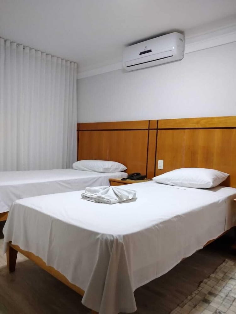 Economy Room photo 1