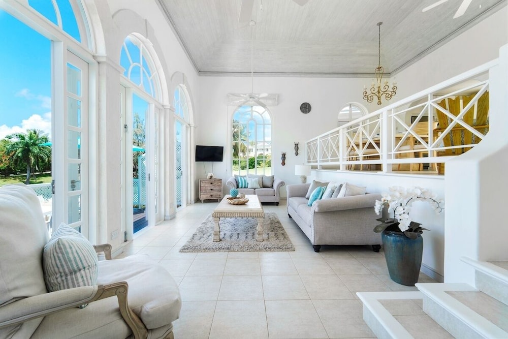 Townhome, 3 Bedrooms photo 1