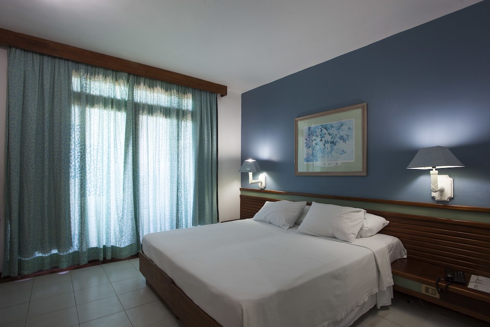 Deluxe Room, Balcony, Sea View - Photo 2