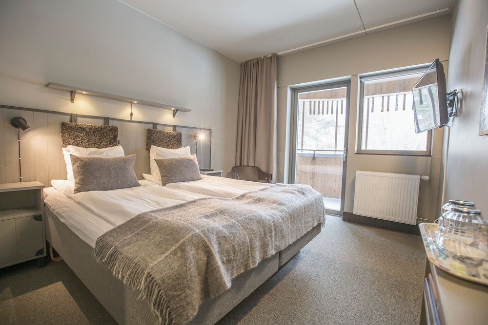 Room photo 2