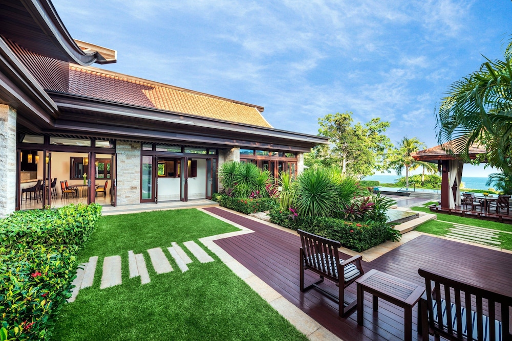 Royal Villa, 2 Bedrooms - Photo 10