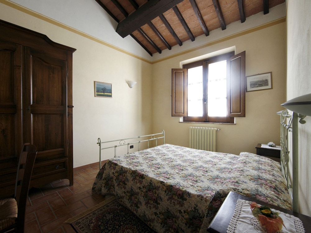 Apartment, Kitchenette (for 4 people) photo 3