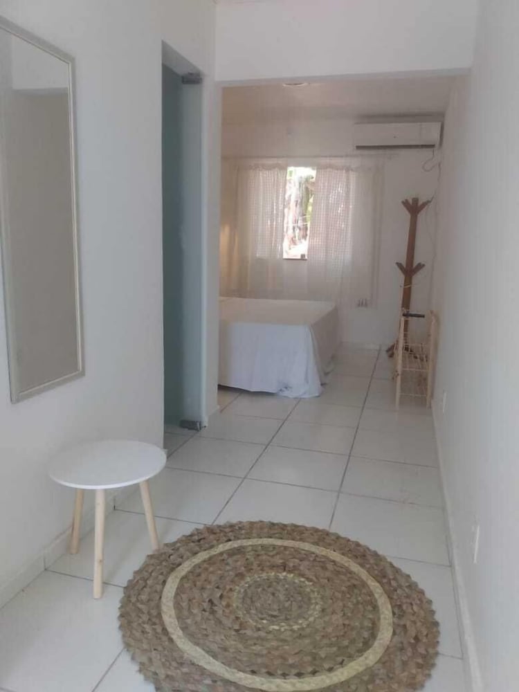 Superior Apartment (Terreo) photo 1