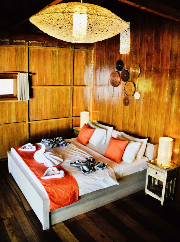 Superior Villa photo 1