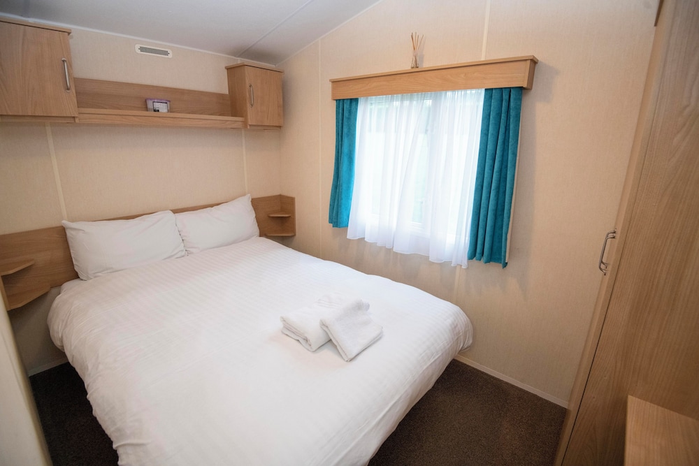 Premium Mobile Home photo 2