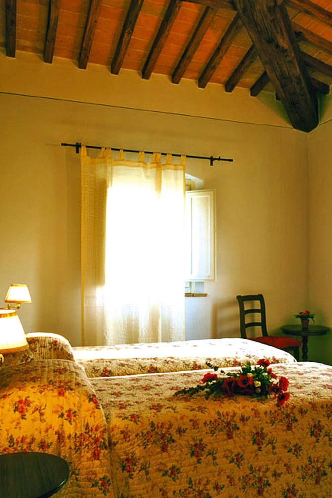 Elite Apartment, 3 Bedrooms photo 1