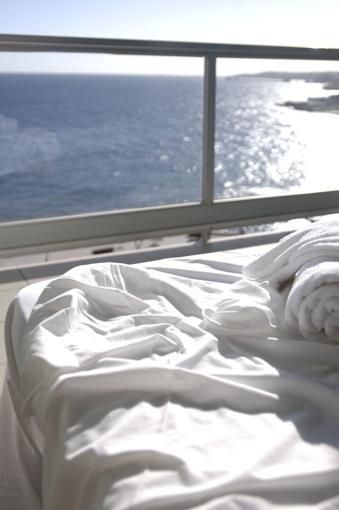 Junior Suite, Sea View - Photo 6