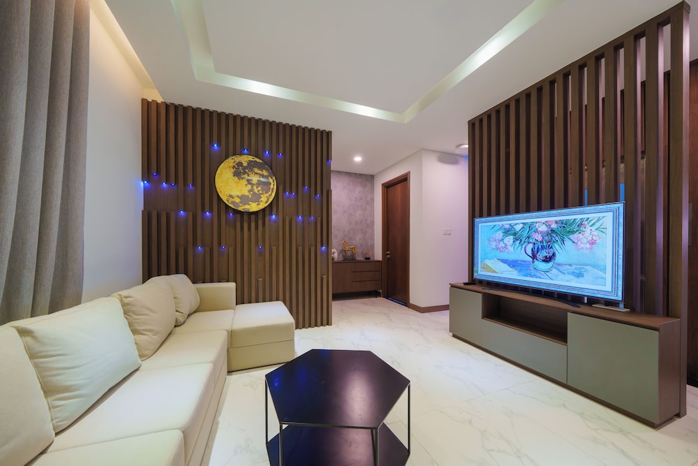 Villa, Mountain View - Photo 13